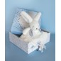 HAPPY GLOSSY - DOUDOU