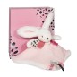 HAPPY BLUSH - DOUDOU
