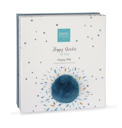 HAPPY POP - DOUDOU