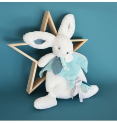 HAPPY POP - DOUDOU