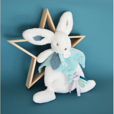 HAPPY POP - DOUDOU
