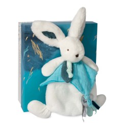 HAPPY POP - DOUDOU