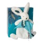 HAPPY POP - DOUDOU