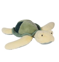 TORTUE DE MER