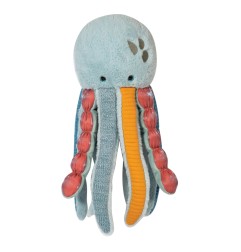 MEDUSE