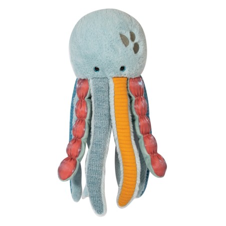 MEDUSE