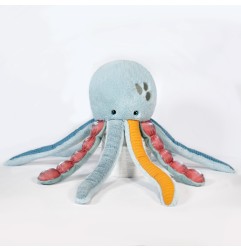 MEDUSE