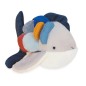 POISSON ARC-EN-CIEL