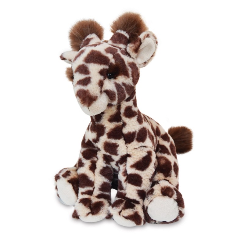LISI LA GIRAFE PM - NATURELLE