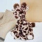 LISI LA GIRAFE PM - NATURELLE