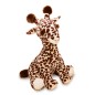 LISI LA GIRAFE MM - NATURELLE
