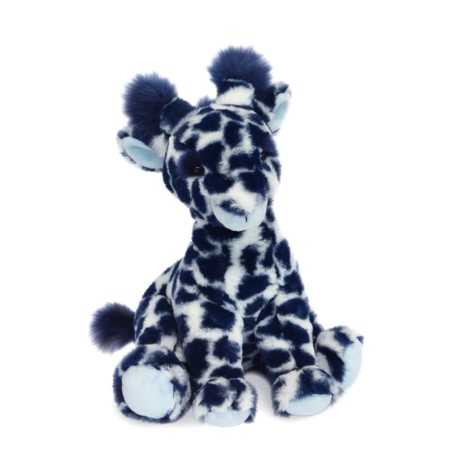 LISI LA GIRAFE PM - BLEUE