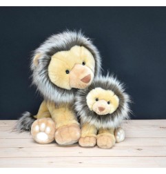 KENYA LE LION MM
