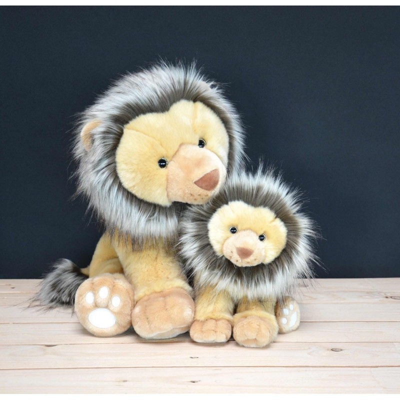 KENYA LE LION MM