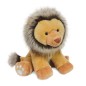 KENYA LE LION MM