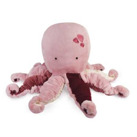TRESORS MARINS - PIEUVRE ROSE 80CM
