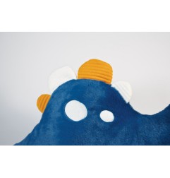 DINO 38CM