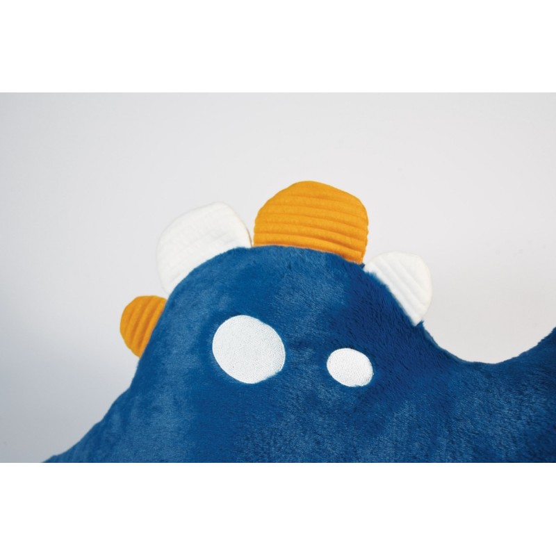 DINO 38CM