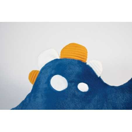 DINO 38CM
