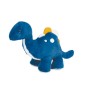 DINO 38CM