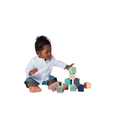 MES PREMIERS CUBES EDUCATIFS