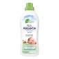 BEBE ASSOUPLISSANT HYPOALLERGENIQUE LAIT D'AMANDE DOUCE