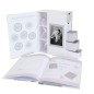 BOITE TRESORS +LIVRE NAISSANCE LITTLE BEARLITTLE B