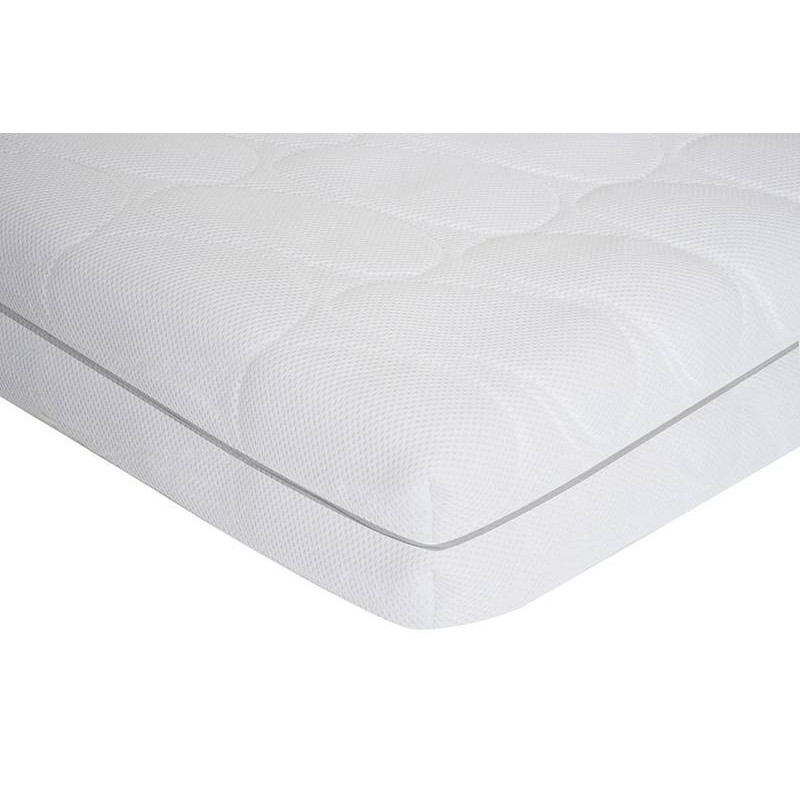 MATELAS 3D DREAM 60X120 CM