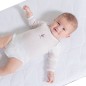 MATELAS 3D DREAM 60X120 CM