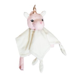 DOUDOU PLAT JOLLY