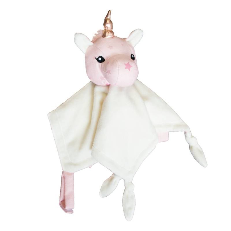 DOUDOU PLAT JOLLY