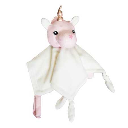 DOUDOU PLAT JOLLY