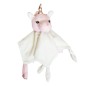 DOUDOU PLAT JOLLY