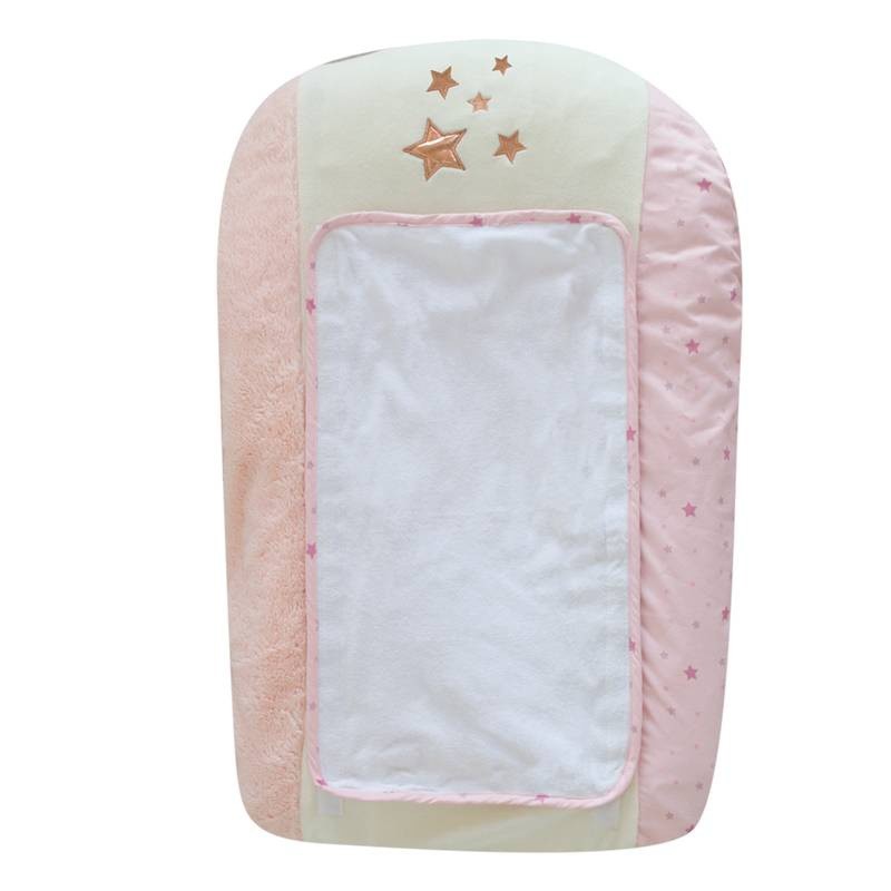 MATELAS A LANGER JOLLYJOLLY