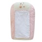 MATELAS A LANGER JOLLYJOLLY
