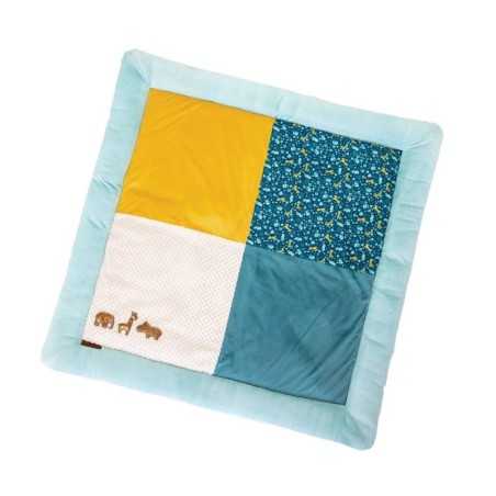 TAPIS DE PARC ZANIMO