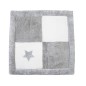 TAPIS DE PARC ANTIDERAPANT INDOOR