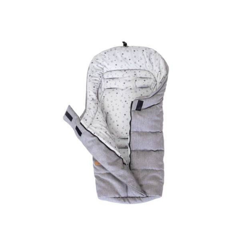 CHANCELIERE OUTDOOR 75 CM