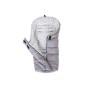 CHANCELIERE OUTDOOR 75 CM