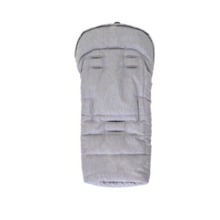 CHANCELIERE OUTDOOR 75 CM