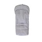 CHANCELIERE OUTDOOR 75 CM