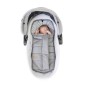 CHANCELIERE OUTDOOR 75 CM