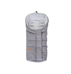 CHANCELIERE OUTDOOR 75 CM