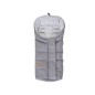 CHANCELIERE OUTDOOR 75 CM