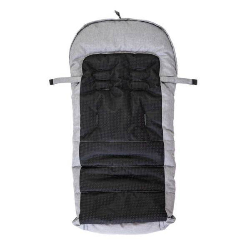 CHANCELIERE OUTDOOR 100 CM