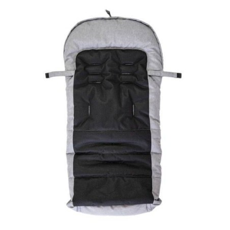 CHANCELIERE OUTDOOR 100 CM