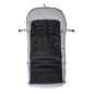 CHANCELIERE OUTDOOR 100 CM