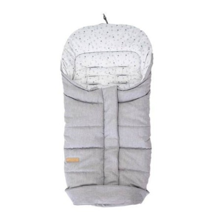 CHANCELIERE OUTDOOR 100 CM
