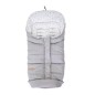 CHANCELIERE OUTDOOR 100 CM