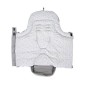 CHANCELIERE OUTDOOR 100 CM
